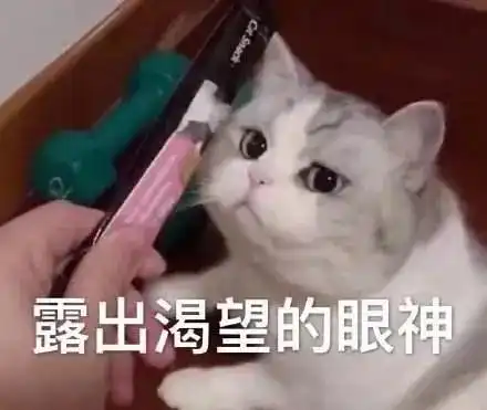  地摊经济火了财务却没有一席之地,路边一站发票发票发票