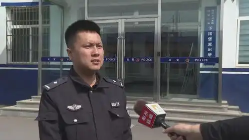 朔州偷盗共享电动车3人被抓 朔州偷盗共享电动车3人被抓