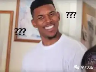  世界杯过后,这些必须收藏的表情包背后的故事......