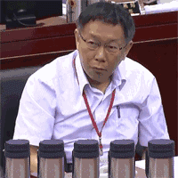  哈哈哈好魔性宋小宝的雨露均沾体火了已被网友无情玩坏,最全版本在此