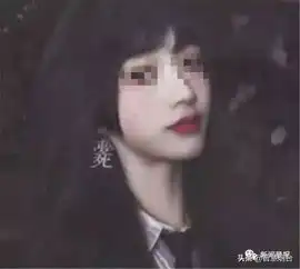  乔碧萝直播间永封最新消息乔碧萝全网黑名单详情介绍斗鱼乔碧萝殿下是谁照片9
