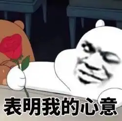  食物语首发上线,这回让你知道什么是货真价实的秀色可餐