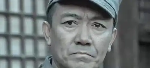  山本偷袭独立团团部,独立团到底损失了多少人看看孙铭说了啥