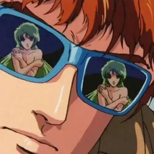 今日头像推荐,419 今日头像推荐,419