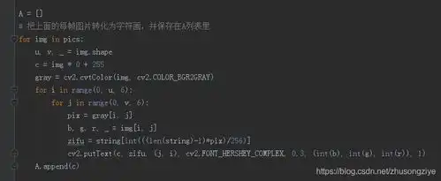 小黄鸭表情包gif图邯郸