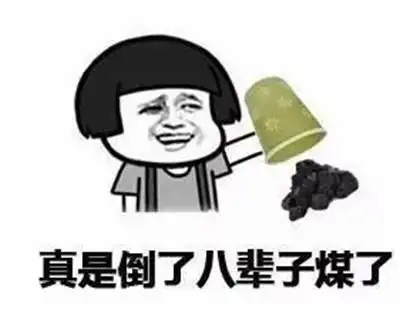  极限打狼阵容推荐轻松打出上千万伤害