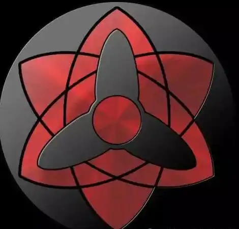 相泽消太无敌贴吧网友遭打脸 相泽消太无敌贴吧网友遭打脸