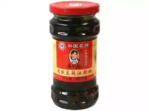  吓厦门租房要花13的工资,房租收入比全国第五真相更令人扎心