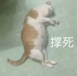  斗图表情包收手吧别骚了你斗不过我的