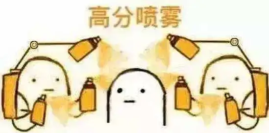成人高考去年考过的题,今年还会再考吗 成人高考去年考过的题,今年还会再考吗
