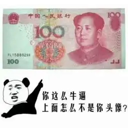  无忧视频直播全集无忧资料大全yy官方