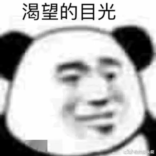  次日送达包配送安仁已经上百个团长啦