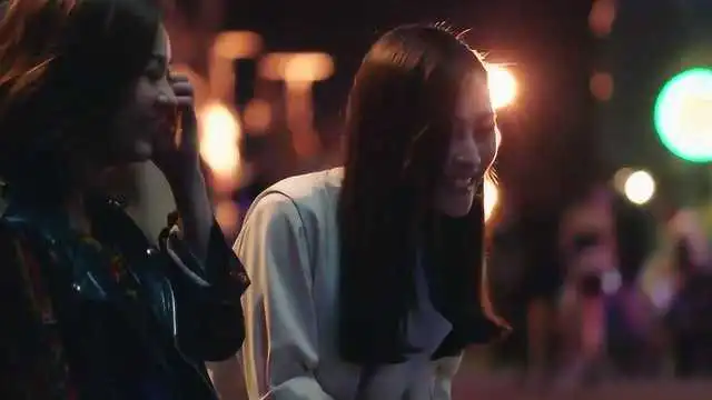 姐妹情深的表情包悲哀的