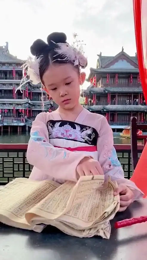  姐妹情深李小璐陪甜馨秀母女情,甘薇晒娃鼓励自己超励志