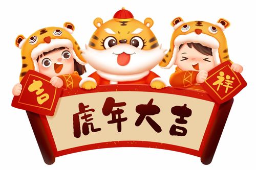  春节不打烊在此为您奉上多种购书方式,安全便捷地为您提供购书服务
