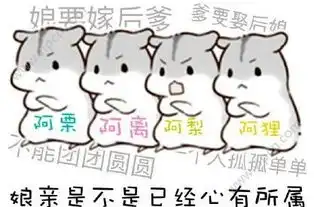  阿离团子被夜华打图片下载阿离团子被夜华打图片表情包v1.0下载清风安卓软件网