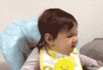 王守海表情包搞笑gif