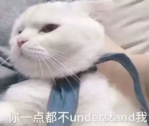 陪娃一整天不如别人1小时掌握这三个原则,给孩子高质量的陪伴  陪娃一整天不如别人1小时掌握这三个原则,给孩子高质量的陪伴