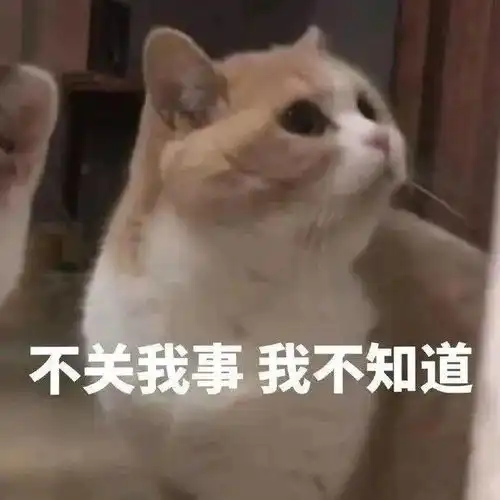  这些心理学知识点,是20年留下的最好礼物你好2021