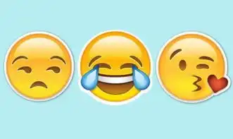 iphone表情包安卓下载宝