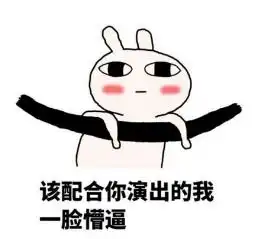  青山304开盘,涨几百