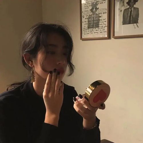  男女之间的暧昧关系,一般都是从这些时候开始的