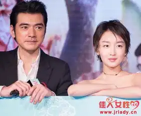 周冬雨撩汉造型百变原来秘诀就是这样 周冬雨撩汉造型百变原来秘诀就是这样