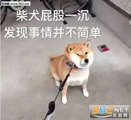  事情并不简单表情包发现事情并不简单表情包下载合集无水印乐游网游戏下载