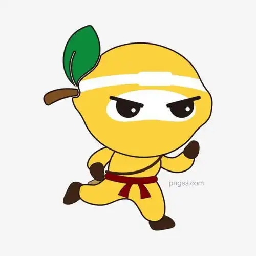 柠檬忍者卡通人物表情包图片大小4167x4167px图片尺寸344.89kb来自png搜索网pngss.com免费免扣png素材下载表情包黄色卡通绿叶柠檬跑步人物忍者装饰图案  柠檬忍者卡通人物表情包图片大小4167x4167px图片尺寸344.89kb来自png搜索网pngss.com免费免扣png素材下载表情包黄色卡通绿叶柠檬跑步人物忍者装饰图案