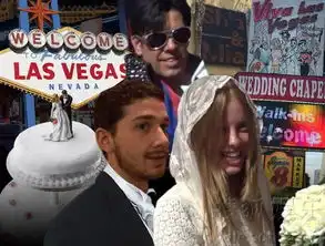  任性希亚拉博夫和米亚花了700美金就结婚了8747528