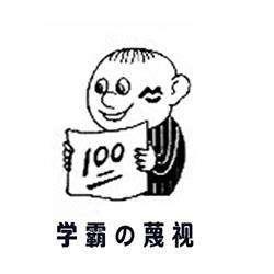  高中生学霸怎样炼成的,你眼中学霸又是什么样一起来看看吧
