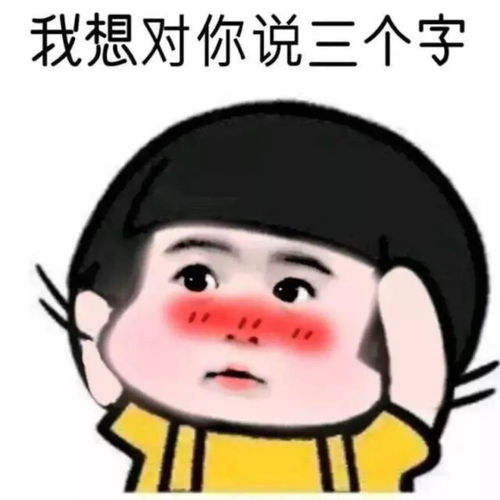  红米k40和qiooneo5耍猴的原因找到了