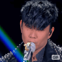 梦想的声音史上最难歌曲来了林俊杰唱到表情失控  梦想的声音史上最难歌曲来了林俊杰唱到表情失控