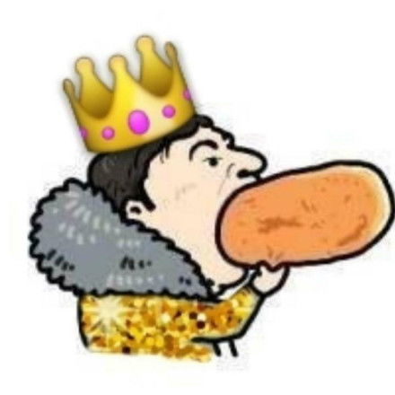  王思聪吃热狗什么梗