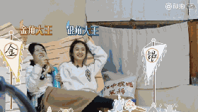 她用七年走红却被骂心机婊如今放飞自我甘当表情包