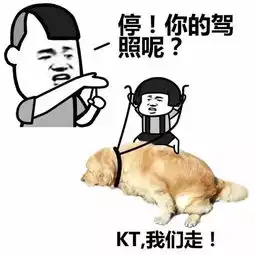 搜狐公众平台蘑菇头版皮皮虾我们走表情包装逼啦