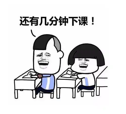  幽默笑话,媳妇每次回家都给我妈带一件新衣服什么的