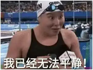  众泰福利首付两万,开3台车回家