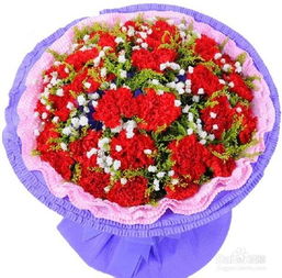  教师节来了,送老师什么表达感恩