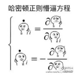  今后,芜湖高一的学生必须做好这件大事否则后悔n年