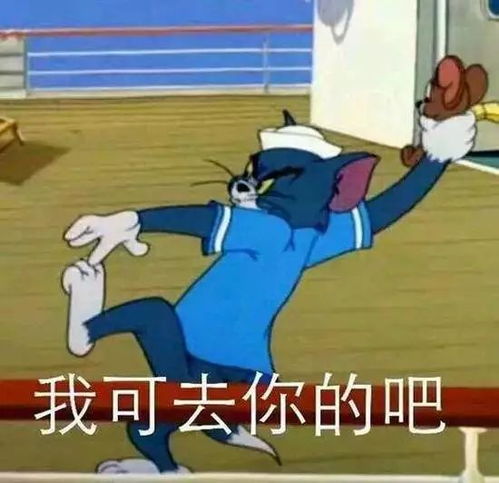  小学生答题实力坑爸妈做家长的真的太惨了.....