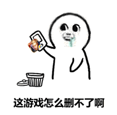  王者荣耀城市争霸赛,丰厚奖金和礼品还有2天赶紧找猪队友组队