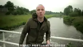  尼克杨本人现身说法,黑人问号表情包