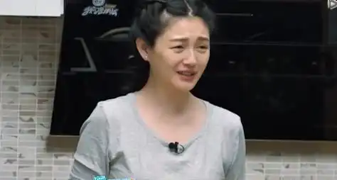  大s有洁癖,小s却拿错杯子,姐姐拉黑脸,小细节却见证姐妹情深