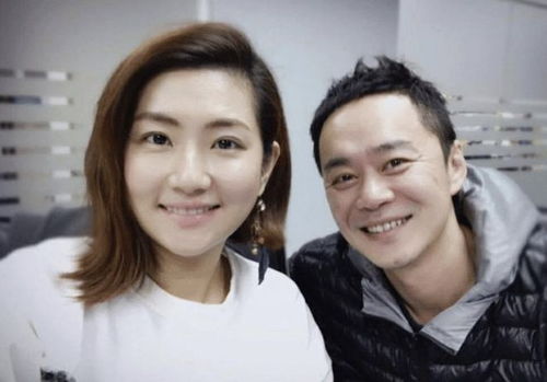  selina离婚5年后首次官宣恋情,是相差7岁的姐弟恋,去年开始交往
