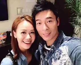  渣男贱女,出轨劈腿还把锅甩给醉酒,现在双双被封杀