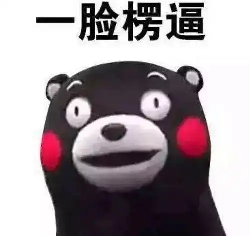 新税法上线后,每月工资知多少 新税法上线后,每月工资知多少