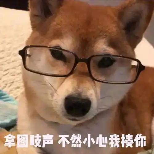  特别甜蜜的动漫情头见一面吧,在秋天,在国庆,在浪漫的十月