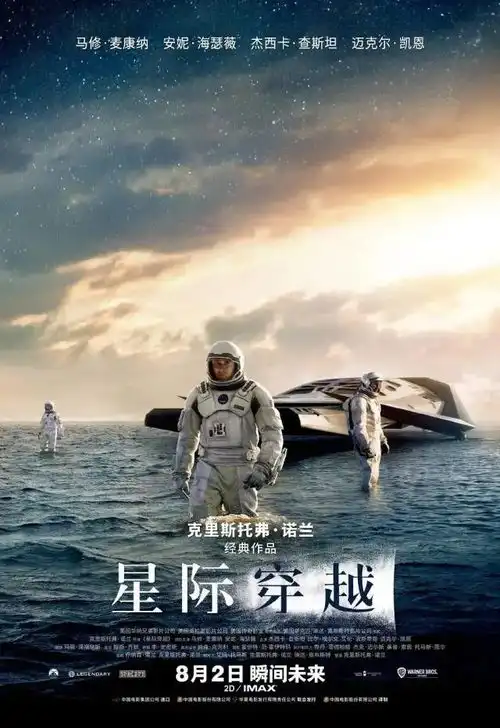  影市总票房破千万,复工片单全面升级,还有17部头部电影已定档