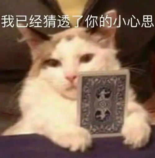  30条沙雕且脱俗的文案连皮肤都不送我,你送谁宋小宝吗
